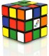 Cubo 3*3 Ref: 6063970