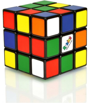 Cubo 3*3 Ref: 6063970
