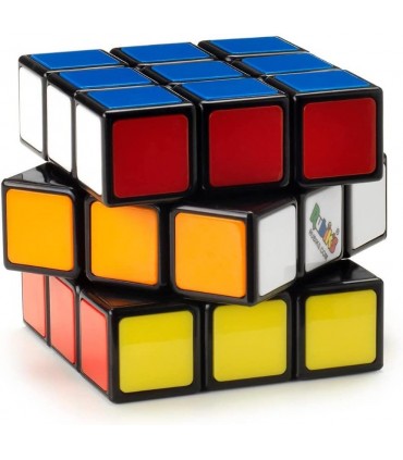 Cubo 3*3 Ref: 6063970