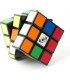 Cubo 3*3 Ref: 6063970