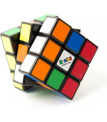 Cubo 3*3 Ref: 6063970