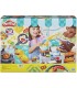 Super Restaurante Play-Doh G2309