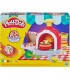 Horno De Pizzas Refresh Play-Doh G2921