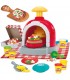 Horno De Pizzas Refresh Play-Doh G2921