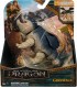 Figura Dragon Gronckle Albondiga 6074019