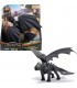 Battle Dragons Toothless 6074241