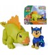 Figura Rugido Dino Y Chase 6076338