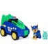Vehiculo Tematico Dino Chase 6075756