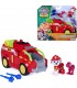 Vehiculo Tematico Dino Marshall 6075757