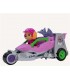 Vehiculo Tematico Dino Skype 6075758