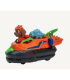 Vehiculo Tematico Dino Zuma 6075773