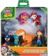 Set Figuras Dino Aventuras 6075943