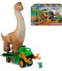 Vehiculo Megasaurus 6075939