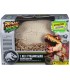 Primal Hatch Jurassic 6072462