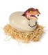 Primal Hatch Jurassic 6072462