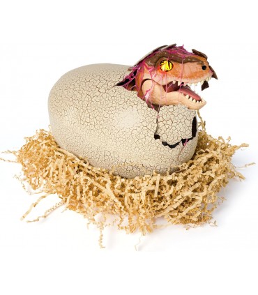 Primal Hatch Jurassic 6072462