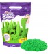 Sand Bolsa Arena Verde 6061463