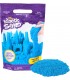 Sand Bolsa Arena Azul 6061464