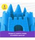 Sand Bolsa Arena Azul 6061464