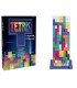 Tetris  El Juego 6077497