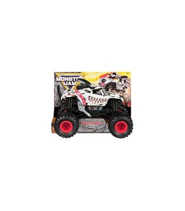 Monster Jam Ref: 6056371