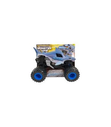 Monster Jam Ref: 6056371