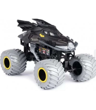 Monster Jam Ref: 6056371
