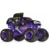 Monster Jam Ref: 6056371