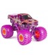 Monster Jam Ref: 6056371