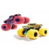 Monster Jam Pack 2 Marvel 6070555