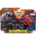 Pack 2 Spiderman 6071942