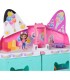 La Casa De Muñecas De La Pelicula  Gabby