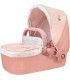Coche Muñeca 3x1 Plegable Ref: 80574