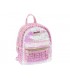 Mochila Girabrilla Backpack Ref: 19146