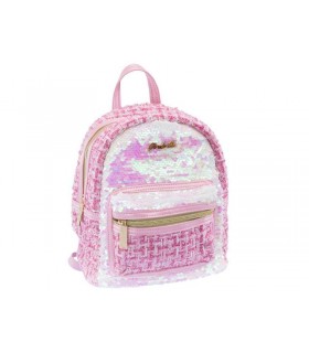 Mochila Girabrilla Backpack Ref: 19146