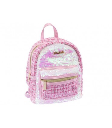 Mochila Girabrilla Backpack Ref: 19146