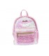 Mochila Girabrilla Backpack Ref: 19146