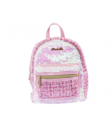 Mochila Girabrilla Backpack Ref: 19146