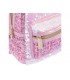 Mochila Girabrilla Backpack Ref: 19146