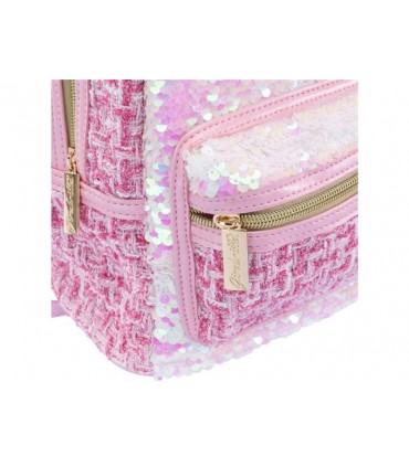 Mochila Girabrilla Backpack Ref: 19146