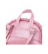 Mochila Girabrilla Backpack Ref: 19146