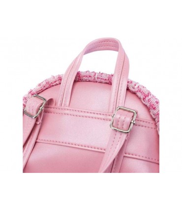 Mochila Girabrilla Backpack Ref: 19146