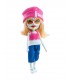 Kelly Mini Catrina Ref: 02004
