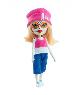 Kelly Mini Catrina Ref: 02004