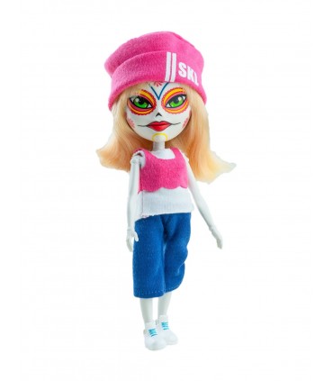 Kelly Mini Catrina Ref: 02004