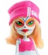 Kelly Mini Catrina Ref: 02004