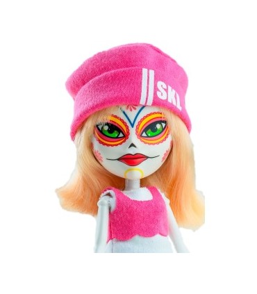 Kelly Mini Catrina Ref: 02004