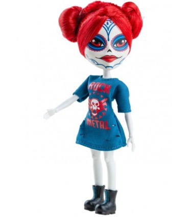 Elsa Mini Catrina Ref: 02003