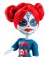 Elsa Mini Catrina Ref: 02003