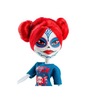 Elsa Mini Catrina Ref: 02003